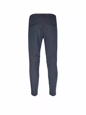 DRYKORN | Chino AJEND 10 | 
